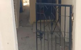 Joshi House