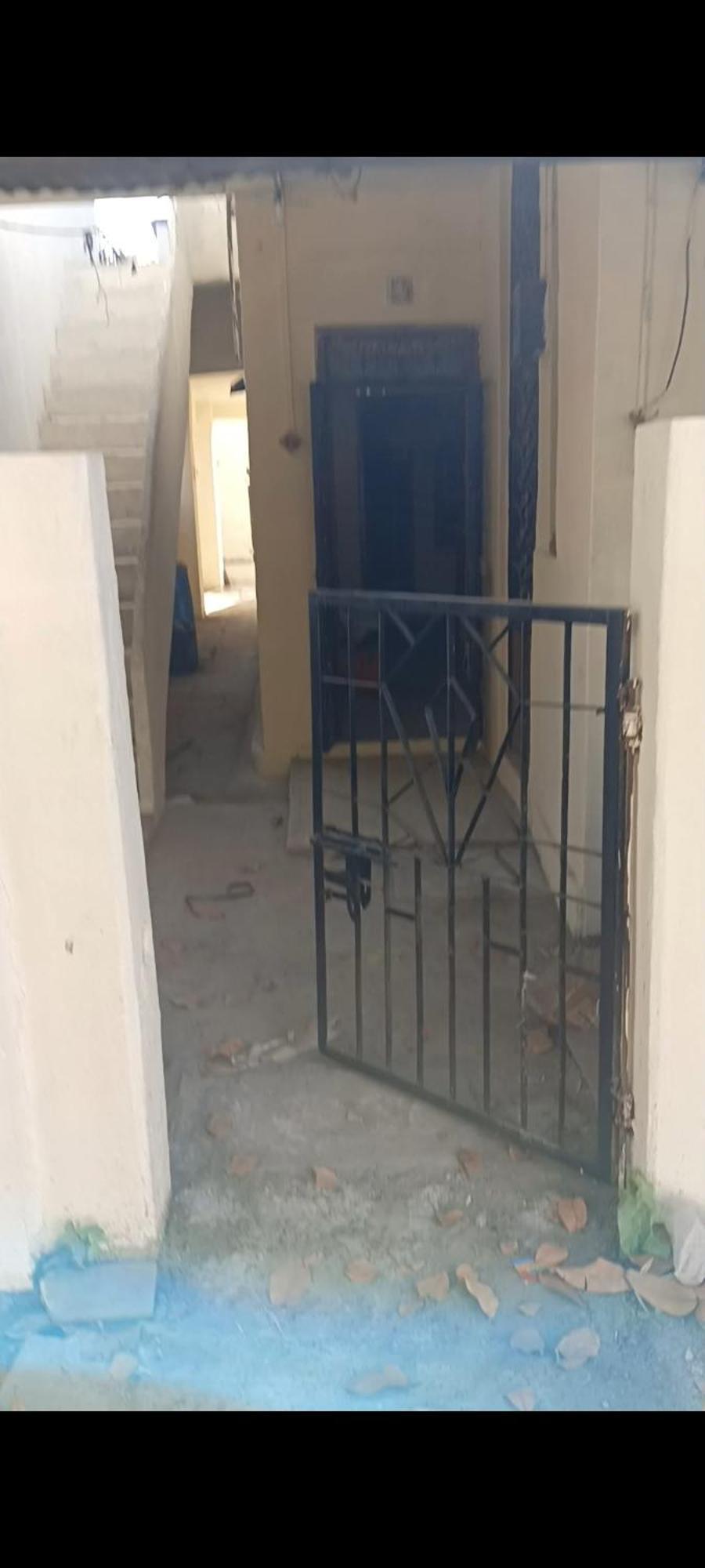 Joshi House Villa Khāmgaon Exterior photo